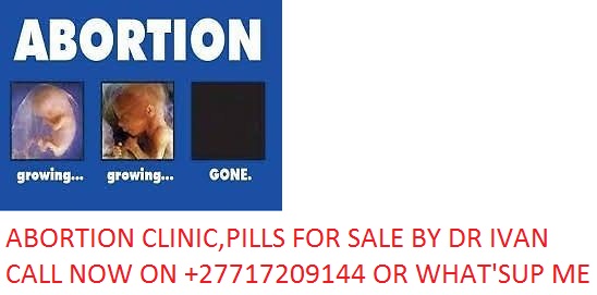 Marie Stopes In Heidelberg,][꧁꧂ + 27717209144꧁꧂ ][Safe Abortion Clinic,Pills For Sale In Heidelberg,Hillbrow,Mayfair