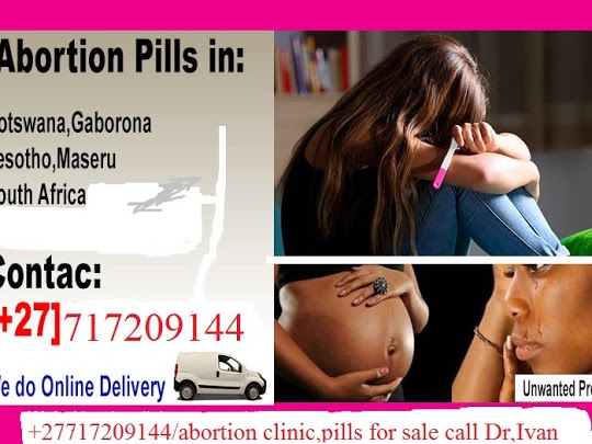 Abortion Clinic,Pills For Sale In Maryvale,Mayfair,Mayfield Park