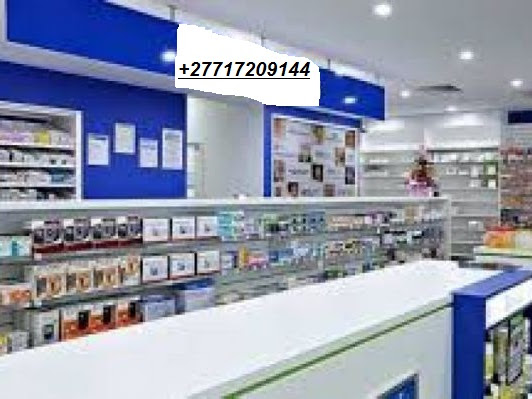 Private Marie Stope/Cytotec][ +27717209144][-Abortion Clinic,Pills For Sale In Birchleigh,BlueGill,Bonaero Park