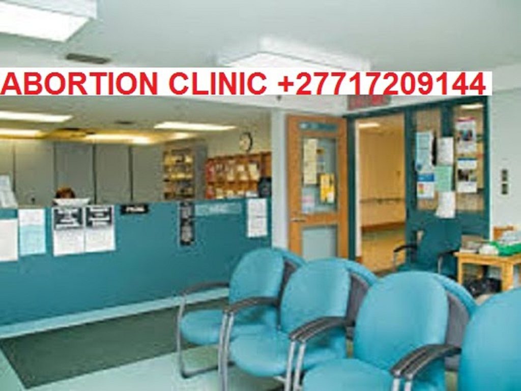 Abortion Clinic,Pills For Sale In Rosebank,Rosettenville