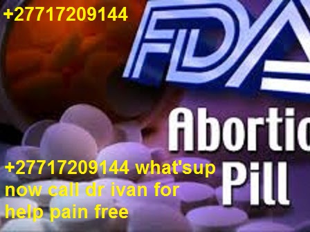 Abortion Clinic,Pills For Sale In Pomona,Restonvale,Rhodesfield