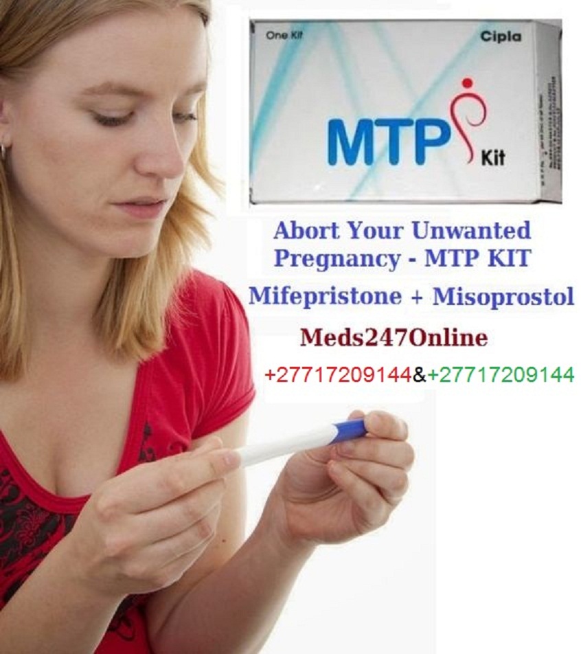 Private Abortion Clinic,Pills For Sale In Klipfontein,Mayibuye +27717209144