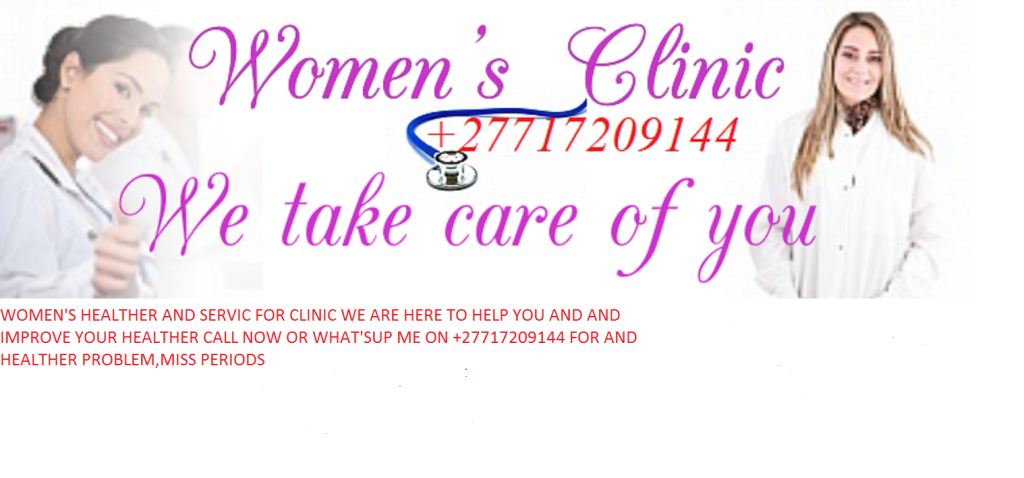 Private Abortion Clinic,Pills For Sale In Rabie Ridge,Bramley +27717209144