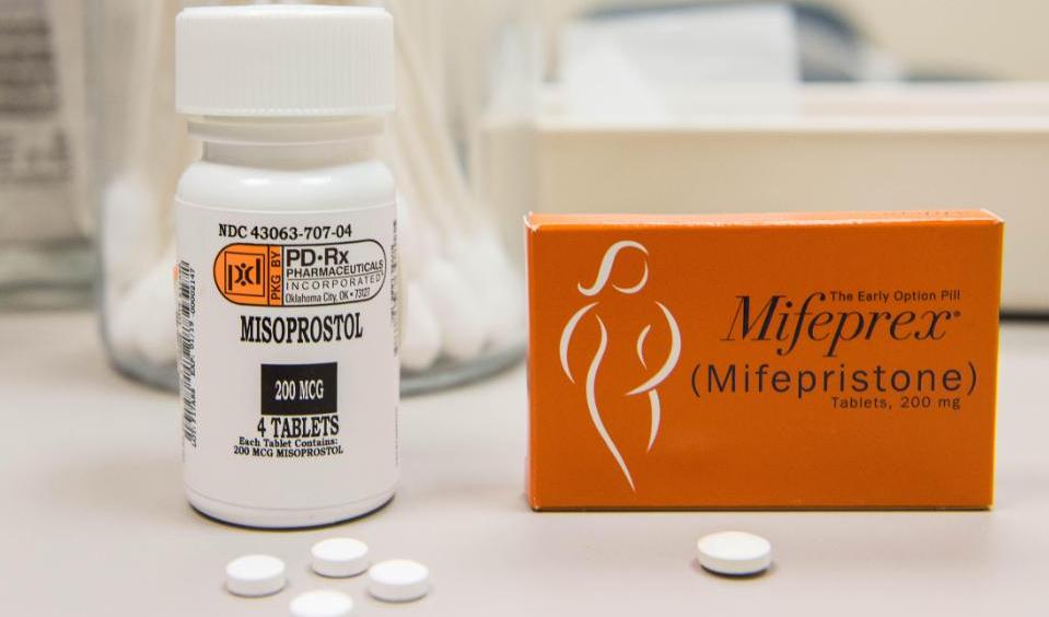 Abortion pills for sale in ebony park +27717209144