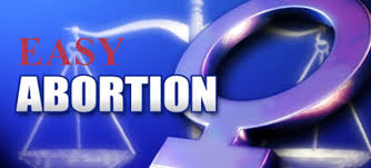 Private Abortion Clinic,Pills For Sale In Ebony park,East Gate +27717209144
