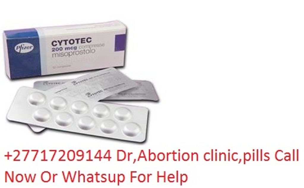 Abortion Clinic,Pills For Sale In Orange Farm,Meyerton +27717209144