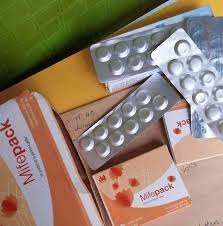 Abortion Clinic,Pills For Sale In Embalenhle,Mkhuhlu,Skukuza +27717209144