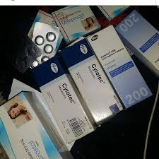 Marie Stopes In Springs][꧁꧂ + 27717209144꧁꧂ ][Safe Abortion Clinic,Pills For Sale In Springs,Primrose,Tsakane