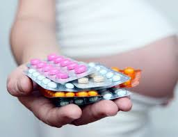 Marie Stopes In Midrand][꧁꧂ + 27717209144꧁꧂ ][Safe Abortion Clinic,Pills For Sale In Midrand,Noordwyk,Water Fall
