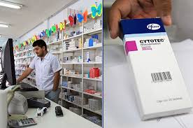 Marie Stopes In Bergvliet][꧁꧂ + 27717209144꧁꧂ ][Safe Abortion Clinic,Pills For Sale In Bellville,Bergvliet,Bloubergrant