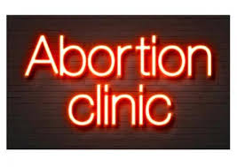 Women's Clinic +27717209144 Abortion Pills For Sale In Hammanskraal,Soshanguve,Mabopane